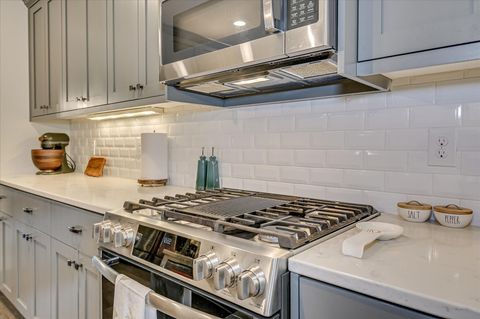 Tiny photo for 708 Flat Rock Lane, Graniteville, SC 29829 (MLS # 220304)