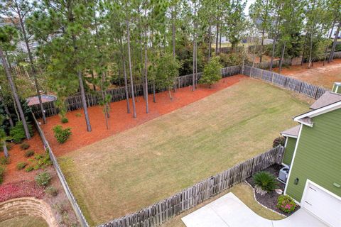 Tiny photo for 708 Flat Rock Lane, Graniteville, SC 29829 (MLS # 220304)
