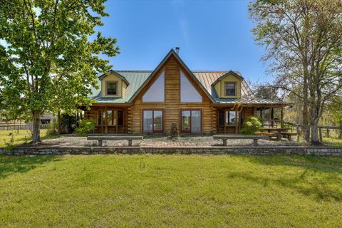 MLS: 216628