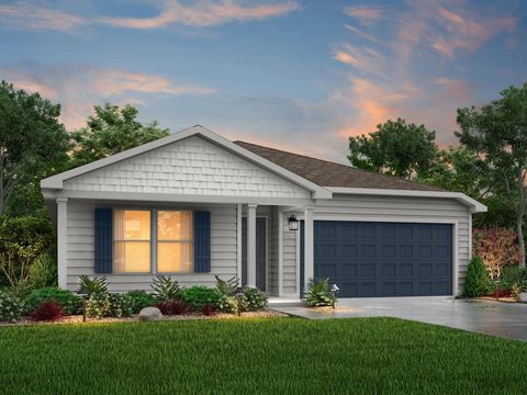 Photo of 614 Juniper Street, Edgefield, SC 29824 (MLS # 223443)