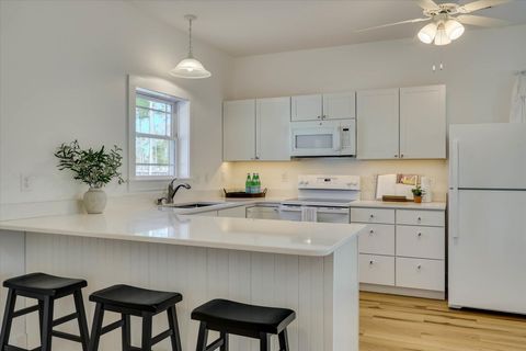 Tiny photo for 6028 Troup Manor, Aiken, SC 29803 (MLS # 221128)