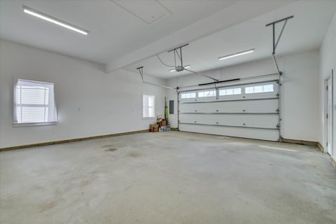 Tiny photo for 6028 Troup Manor, Aiken, SC 29803 (MLS # 221128)