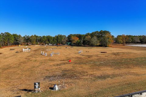 Tiny photo for 6028 Troup Manor, Aiken, SC 29803 (MLS # 221128)