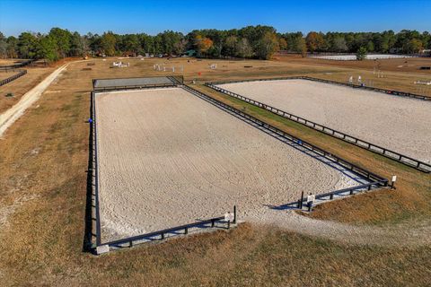 Tiny photo for 6028 Troup Manor, Aiken, SC 29803 (MLS # 221128)