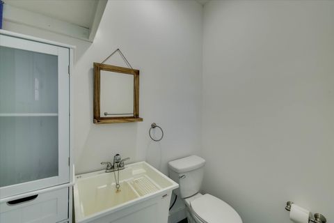 Tiny photo for 6028 Troup Manor, Aiken, SC 29803 (MLS # 221128)