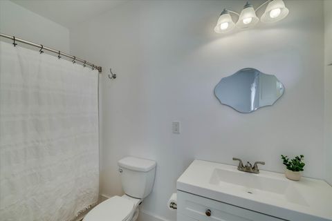 Tiny photo for 6028 Troup Manor, Aiken, SC 29803 (MLS # 221128)