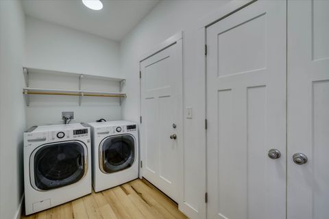 Tiny photo for 6028 Troup Manor, Aiken, SC 29803 (MLS # 221128)