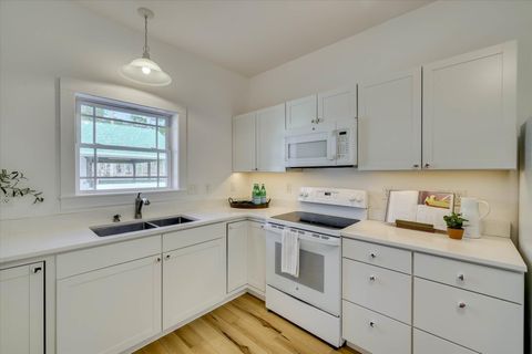 Tiny photo for 6028 Troup Manor, Aiken, SC 29803 (MLS # 221128)