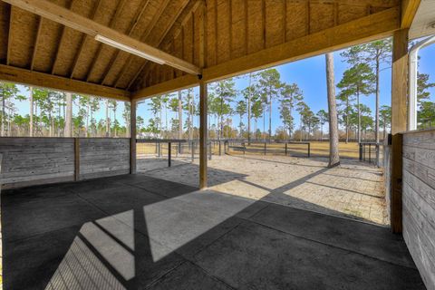 Tiny photo for 6028 Troup Manor, Aiken, SC 29803 (MLS # 221128)