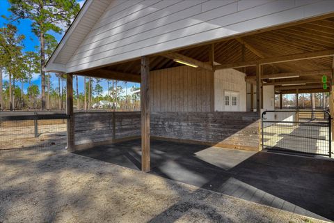 Tiny photo for 6028 Troup Manor, Aiken, SC 29803 (MLS # 221128)