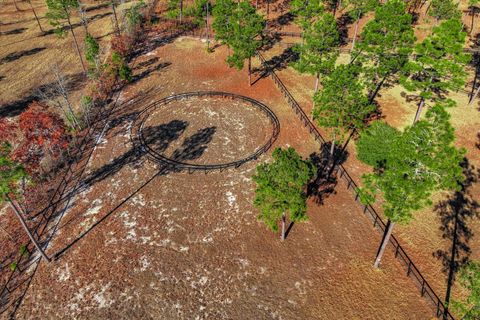 Tiny photo for 6028 Troup Manor, Aiken, SC 29803 (MLS # 221128)