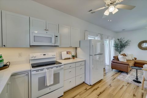 Tiny photo for 6028 Troup Manor, Aiken, SC 29803 (MLS # 221128)