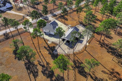 Photo of 6028 Troup Manor, Aiken, SC 29803 (MLS # 221128)