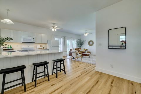 Tiny photo for 6028 Troup Manor, Aiken, SC 29803 (MLS # 221128)