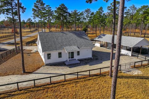 Tiny photo for 6028 Troup Manor, Aiken, SC 29803 (MLS # 221128)