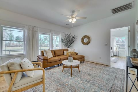 Tiny photo for 6028 Troup Manor, Aiken, SC 29803 (MLS # 221128)