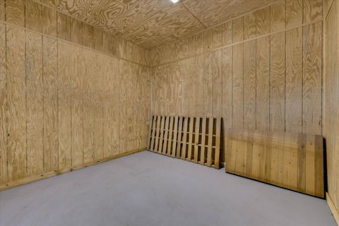 Tiny photo for 6028 Troup Manor, Aiken, SC 29803 (MLS # 221128)