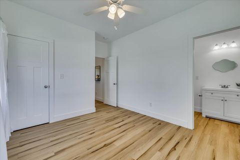 Tiny photo for 6028 Troup Manor, Aiken, SC 29803 (MLS # 221128)