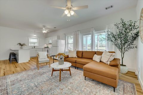 Tiny photo for 6028 Troup Manor, Aiken, SC 29803 (MLS # 221128)