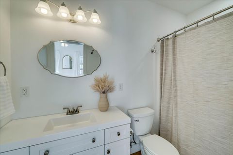 Tiny photo for 6028 Troup Manor, Aiken, SC 29803 (MLS # 221128)