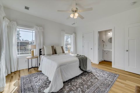 Tiny photo for 6028 Troup Manor, Aiken, SC 29803 (MLS # 221128)