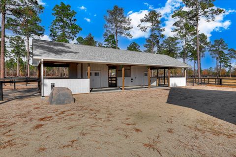 Tiny photo for 6028 Troup Manor, Aiken, SC 29803 (MLS # 221128)