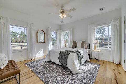 Tiny photo for 6028 Troup Manor, Aiken, SC 29803 (MLS # 221128)