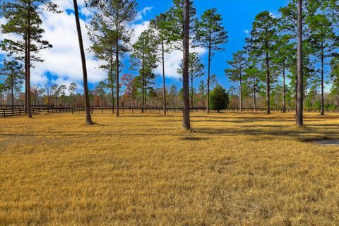 Tiny photo for 6028 Troup Manor, Aiken, SC 29803 (MLS # 221128)