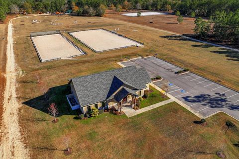 Tiny photo for 6028 Troup Manor, Aiken, SC 29803 (MLS # 221128)