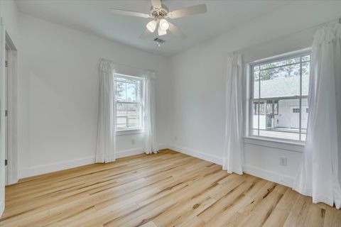 Tiny photo for 6028 Troup Manor, Aiken, SC 29803 (MLS # 221128)