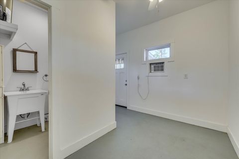 Tiny photo for 6028 Troup Manor, Aiken, SC 29803 (MLS # 221128)