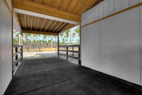 Tiny photo for 6028 Troup Manor, Aiken, SC 29803 (MLS # 221128)