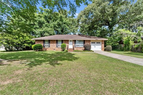 Photo of 1325 Two Notch Road SE, Aiken, SC 29803 (MLS # 223368)