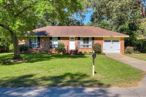 Photo of 1325 Two Notch Road SE, Aiken, SC 29803 (MLS # 223368)
