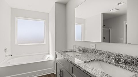 Tiny photo for 2291 Saltwater Bend, Beech Island, SC 29842 (MLS # 221266)