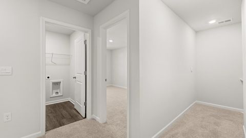 Tiny photo for 2291 Saltwater Bend, Beech Island, SC 29842 (MLS # 221266)