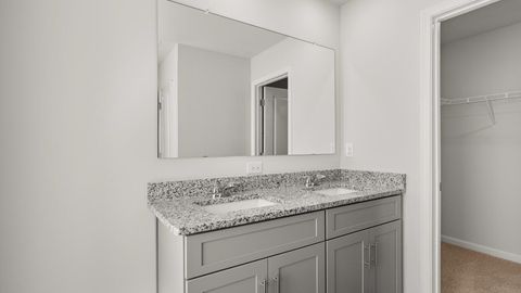 Tiny photo for 2291 Saltwater Bend, Beech Island, SC 29842 (MLS # 221266)