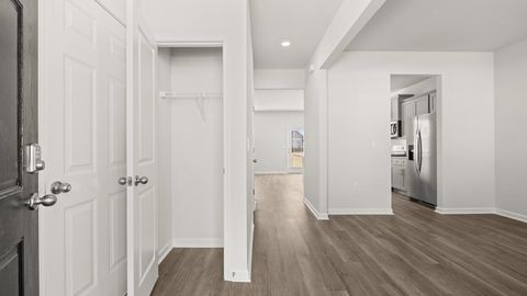 Tiny photo for 2291 Saltwater Bend, Beech Island, SC 29842 (MLS # 221266)