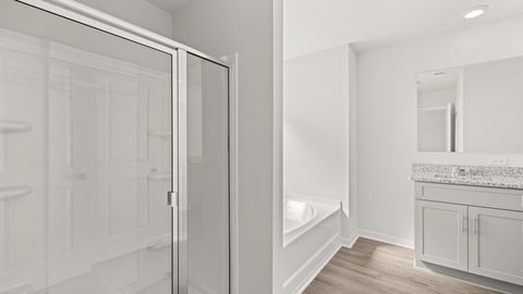 Tiny photo for 2291 Saltwater Bend, Beech Island, SC 29842 (MLS # 221266)