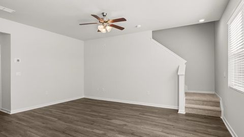 Tiny photo for 2291 Saltwater Bend, Beech Island, SC 29842 (MLS # 221266)