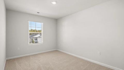 Tiny photo for 2291 Saltwater Bend, Beech Island, SC 29842 (MLS # 221266)