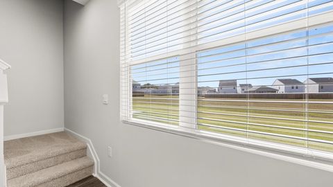 Tiny photo for 2291 Saltwater Bend, Beech Island, SC 29842 (MLS # 221266)