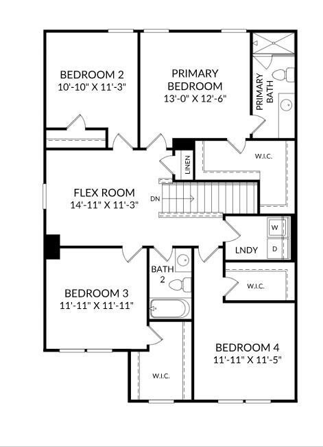 271 Sparrow Lane