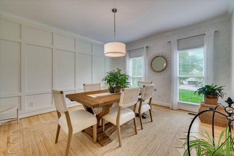 Tiny photo for 100 Yellow Pine Road, Aiken, SC 29803 (MLS # 218965)