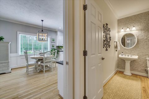 Tiny photo for 100 Yellow Pine Road, Aiken, SC 29803 (MLS # 218965)