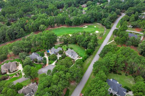 Tiny photo for 100 Yellow Pine Road, Aiken, SC 29803 (MLS # 218965)