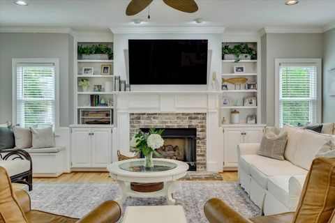 Tiny photo for 100 Yellow Pine Road, Aiken, SC 29803 (MLS # 218965)