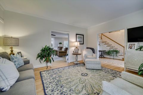 Tiny photo for 100 Yellow Pine Road, Aiken, SC 29803 (MLS # 218965)