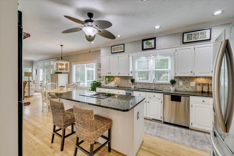 Tiny photo for 100 Yellow Pine Road, Aiken, SC 29803 (MLS # 218965)