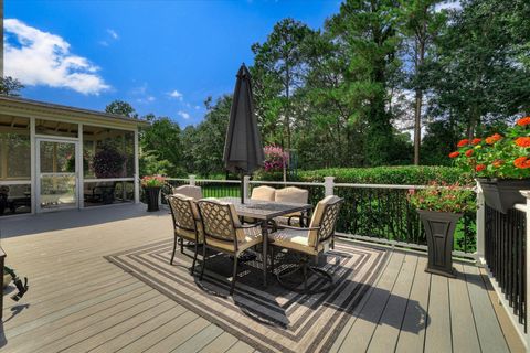 Tiny photo for 100 Yellow Pine Road, Aiken, SC 29803 (MLS # 218965)